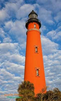 Ponce Inlet Lighthouse 182