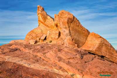 Valley of Fire 191