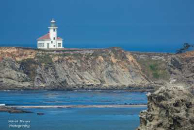 Cape-Arago-Lighthouse-45