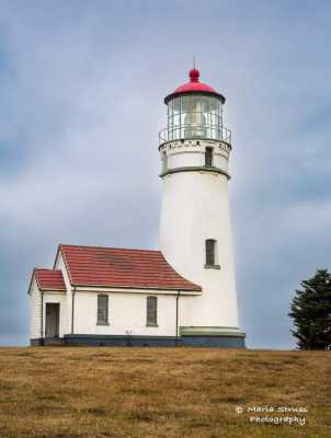 Cape-Blanco-Lighthouse-13-Edit-Edit-copy