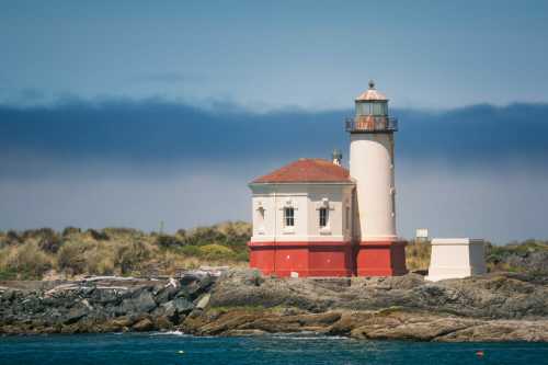 Coquille-Lighthouse-129-Edit