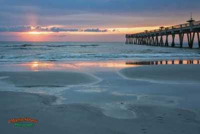 St.-Augustine-Beach-Sunrise-417-Edit-Edit-copy