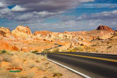 Valley of Fire 25