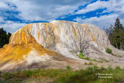 Yellowstone-Orange-Mound-Springs-108b-Edit-2-Edit-copy
